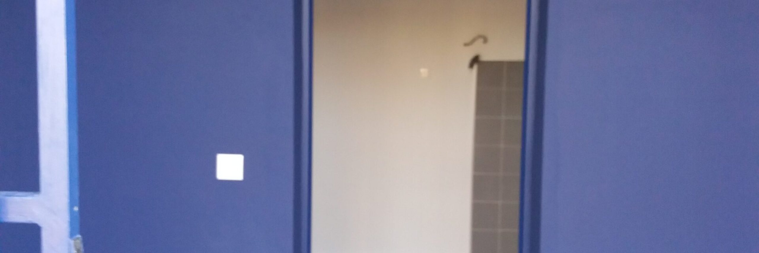 2018-01-08 17.26.59