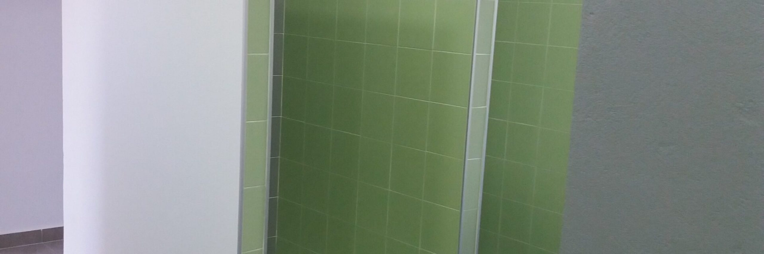 2018-01-08 17.34.38