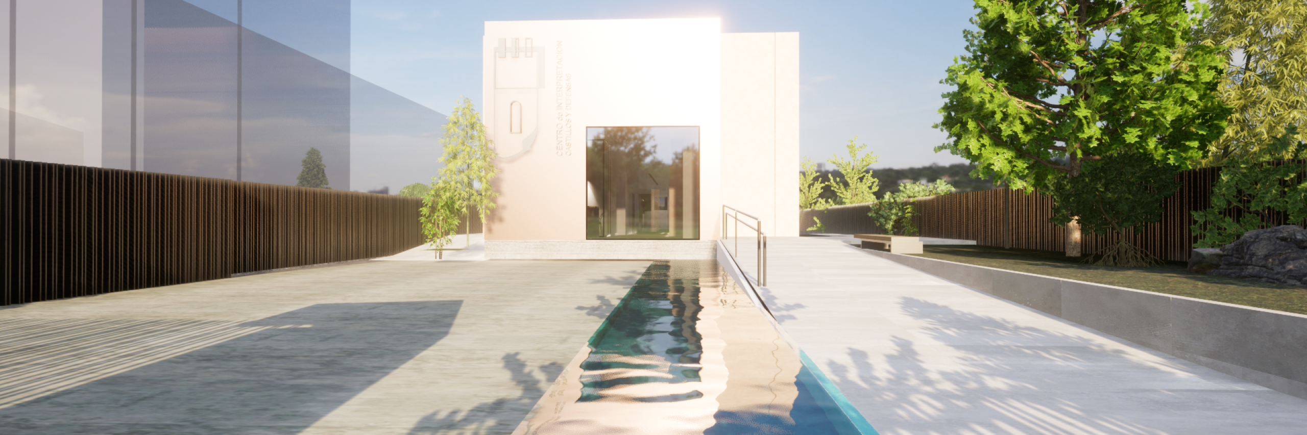 CENTRO INTERPRETACION_ (1)