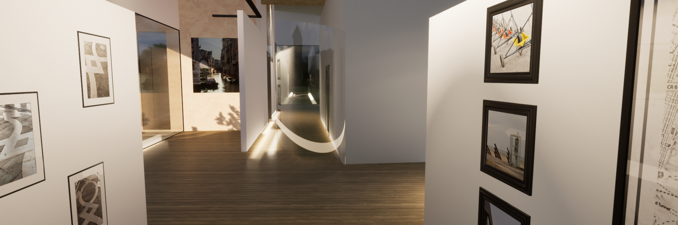 CENTRO INTERPRETACION_ (10)