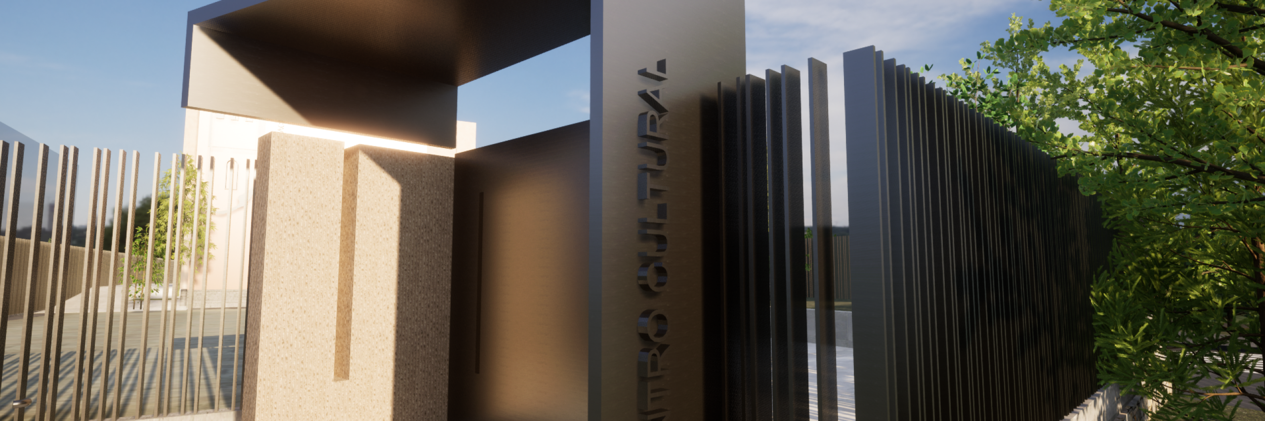 CENTRO INTERPRETACION_ (2)