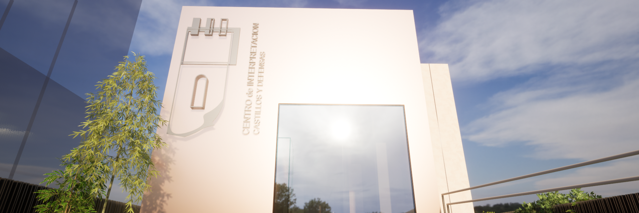 CENTRO INTERPRETACION_ (3)