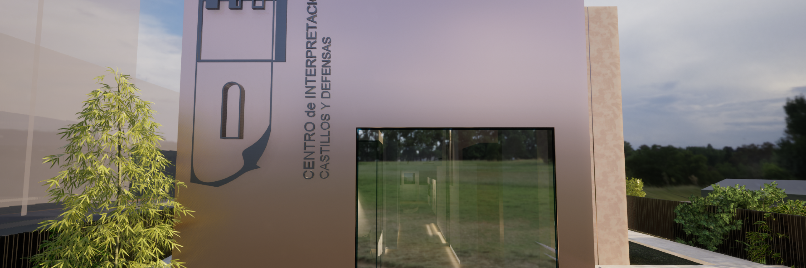 CENTRO INTERPRETACION_ (4)