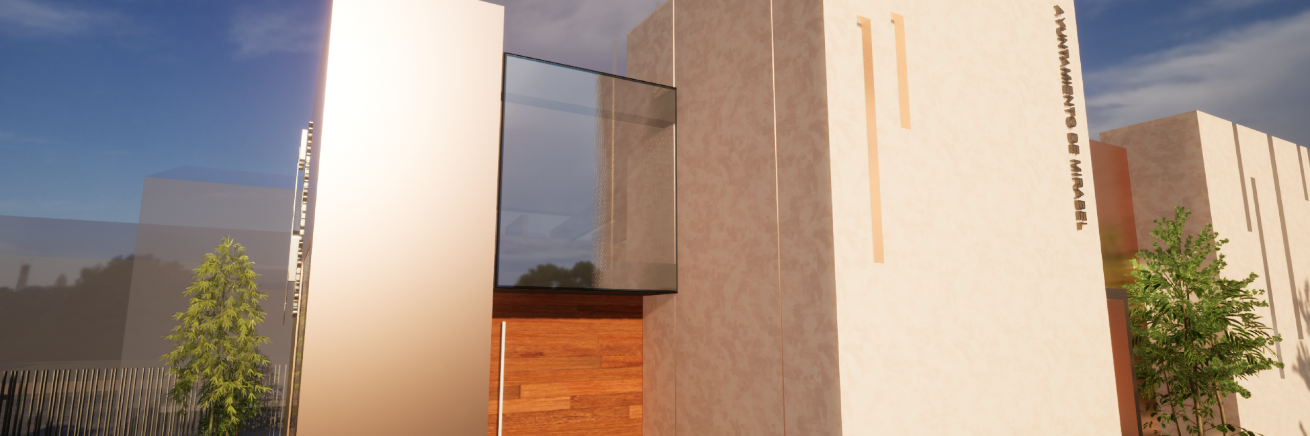 CENTRO INTERPRETACION_ (5)