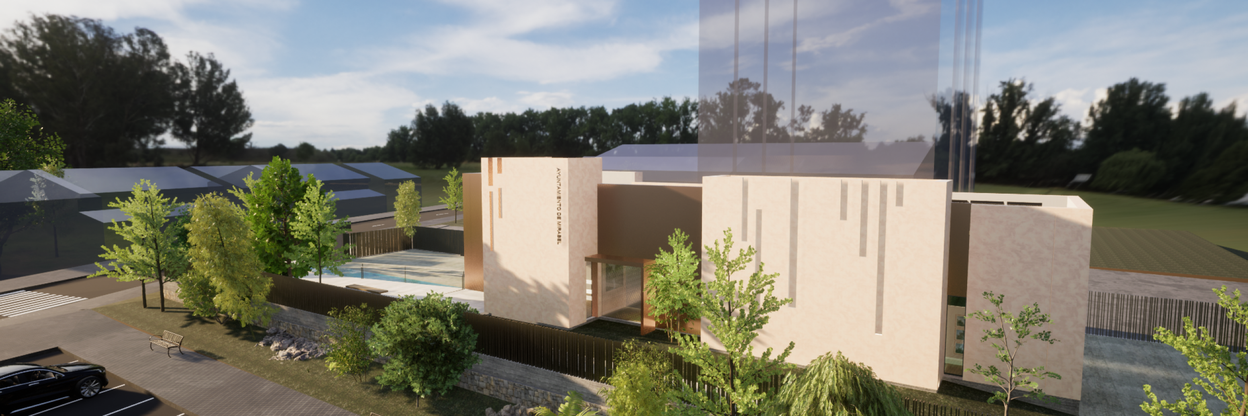 CENTRO INTERPRETACION_ (7)