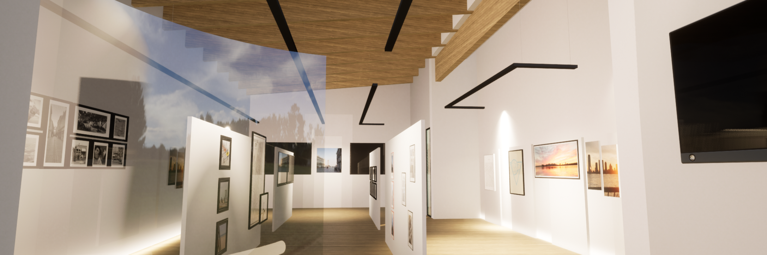 CENTRO INTERPRETACION_ (9)