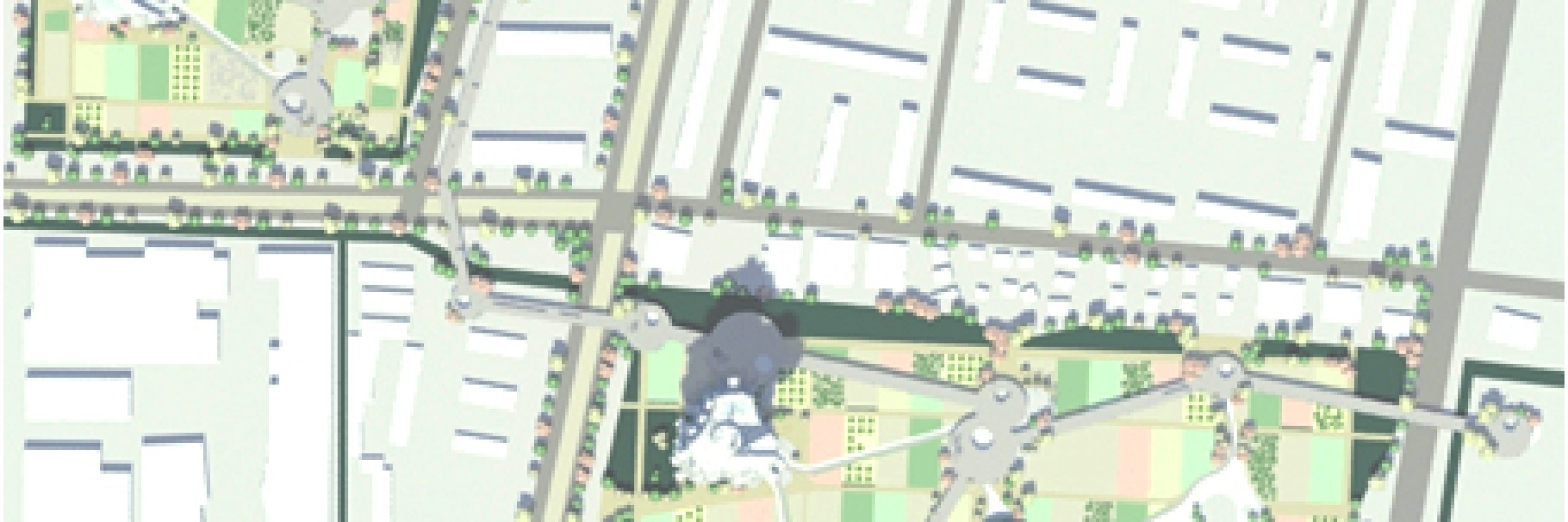 PLANTA GENERAL SATURADA