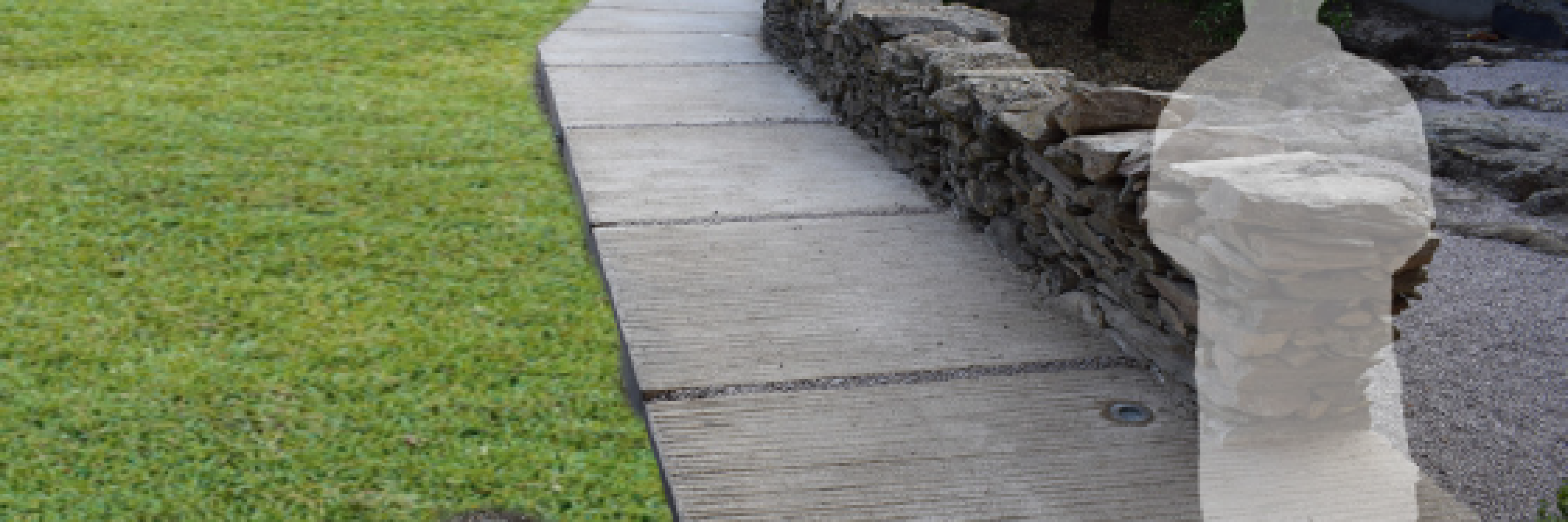 Rehabilitación cobertizo y almacén productos ecológicos9