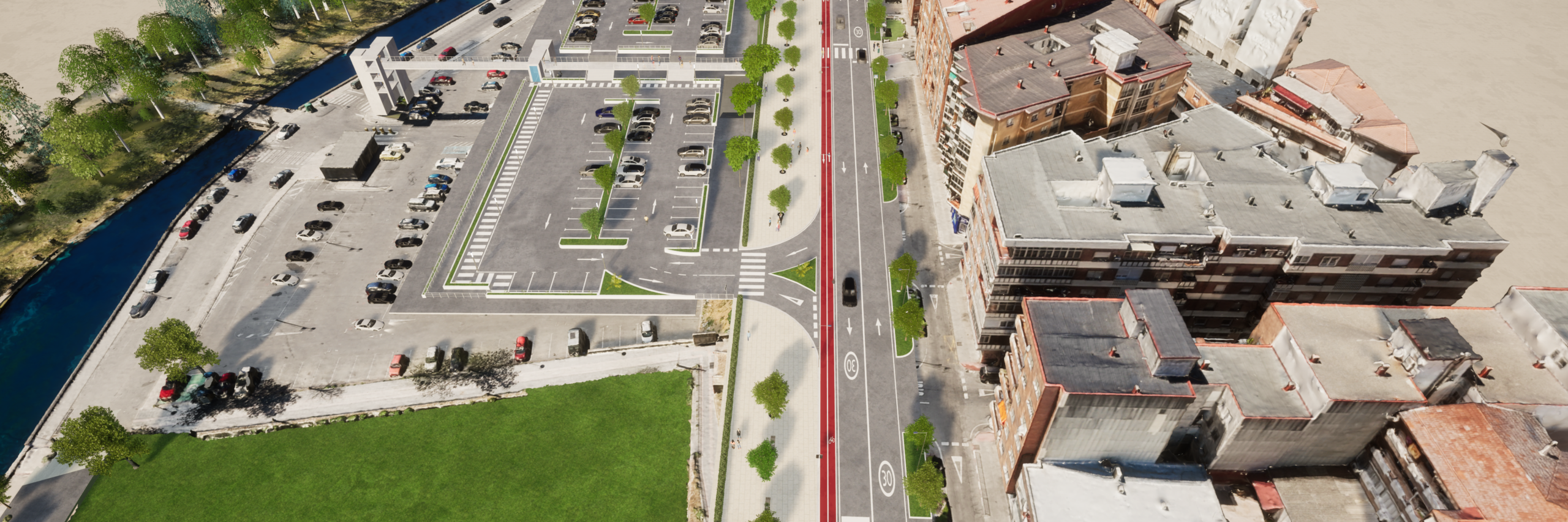 URBANISMO_AVDA VALLE_ (7)