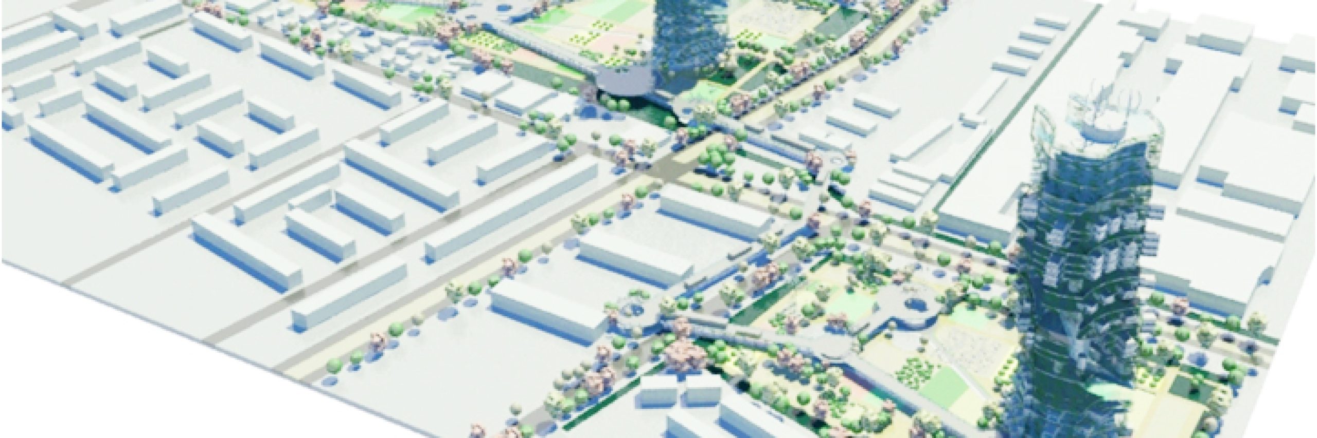 VISTA PAJARO CORREGIDA SATURACION