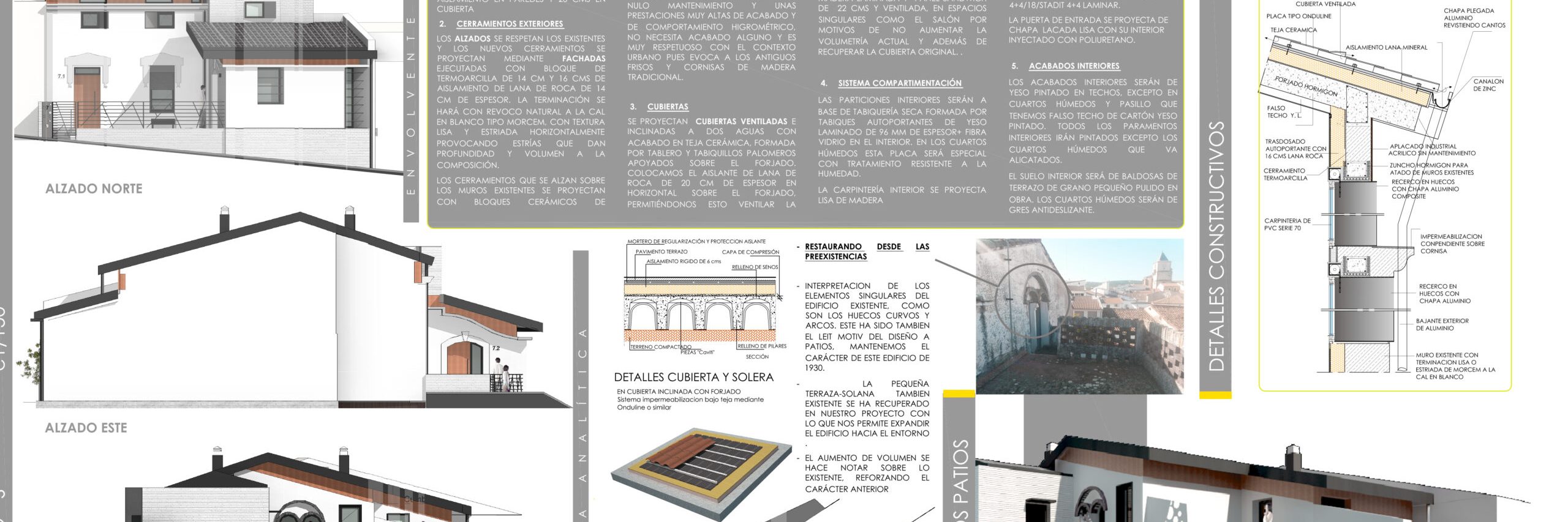 \Srva2rvexp_r&vEXPTES_2019CONCURSO SERREJÓNPLANOSLAMINAS