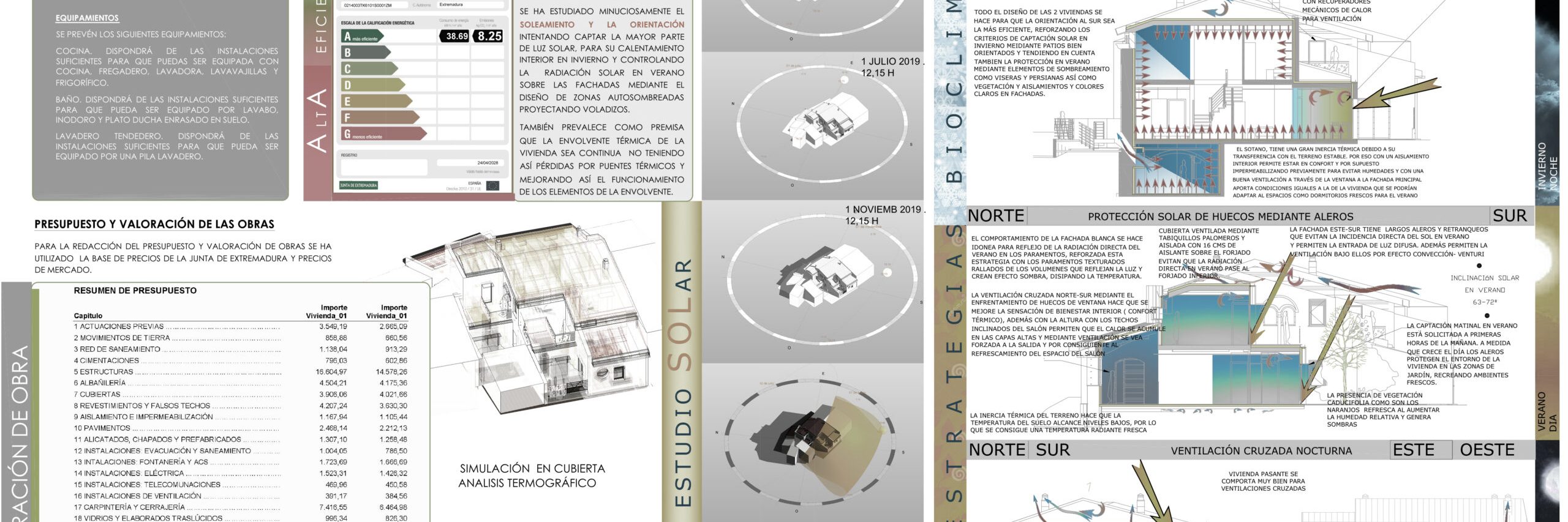 Srva2rvexp_r&vEXPTES_2019CONCURSO SERREJÓNPLANOSLAMINAS