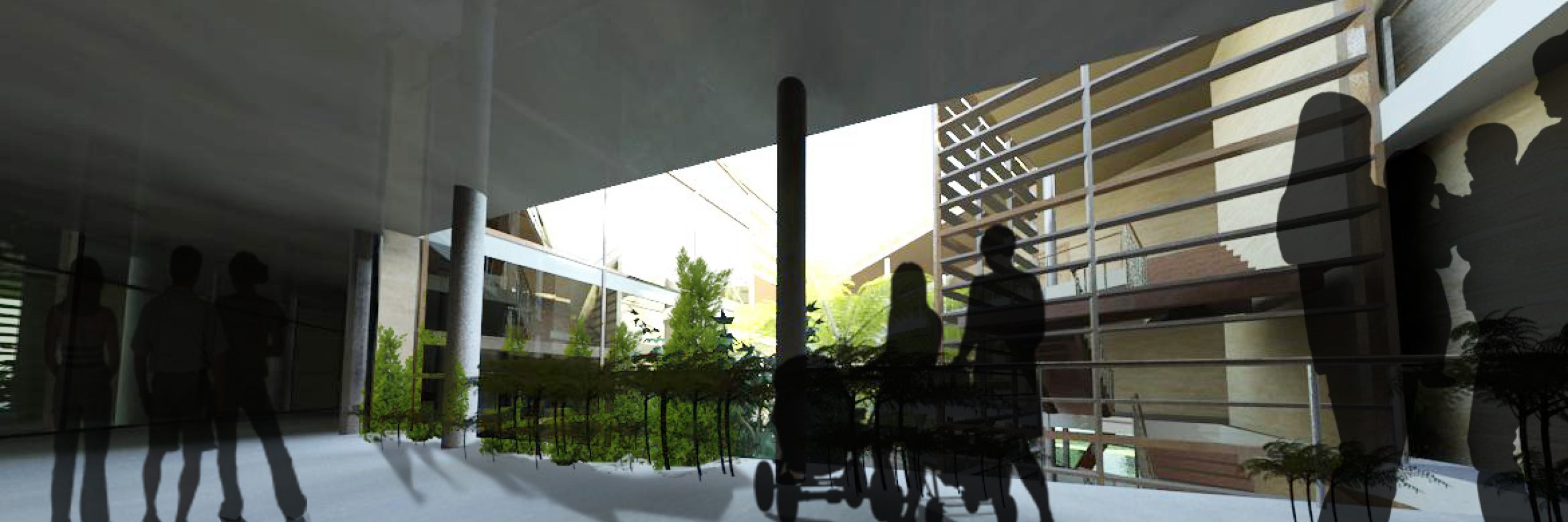 Vista 3D 16