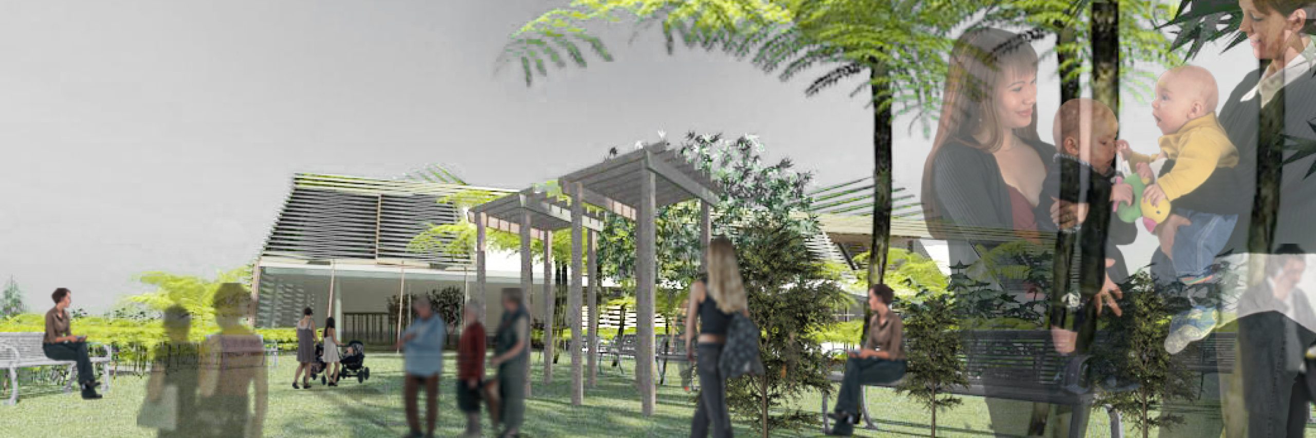 Vista 3D 16A