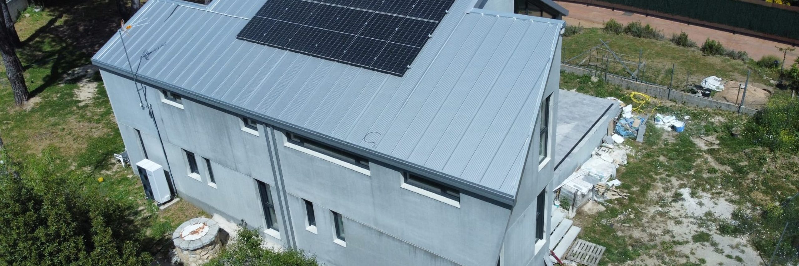 WhatsApp Image 2025-10-09 at 13.31.11 (1)