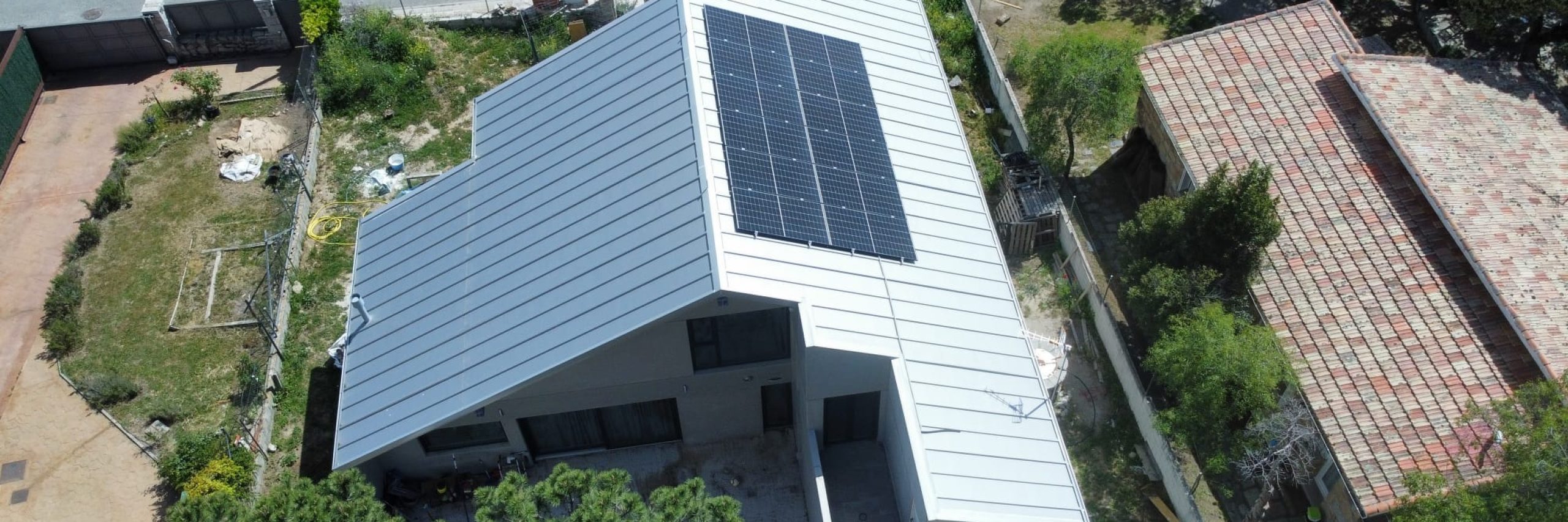 WhatsApp Image 2025-10-09 at 13.31.11