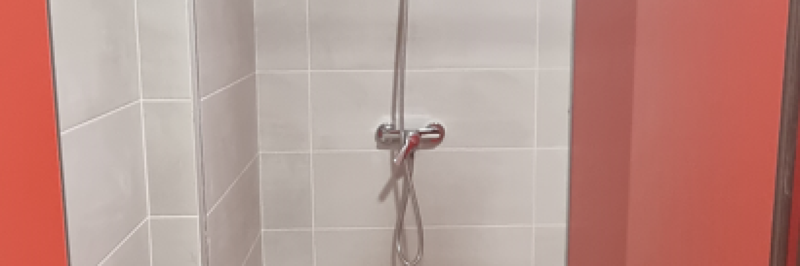 albergue4