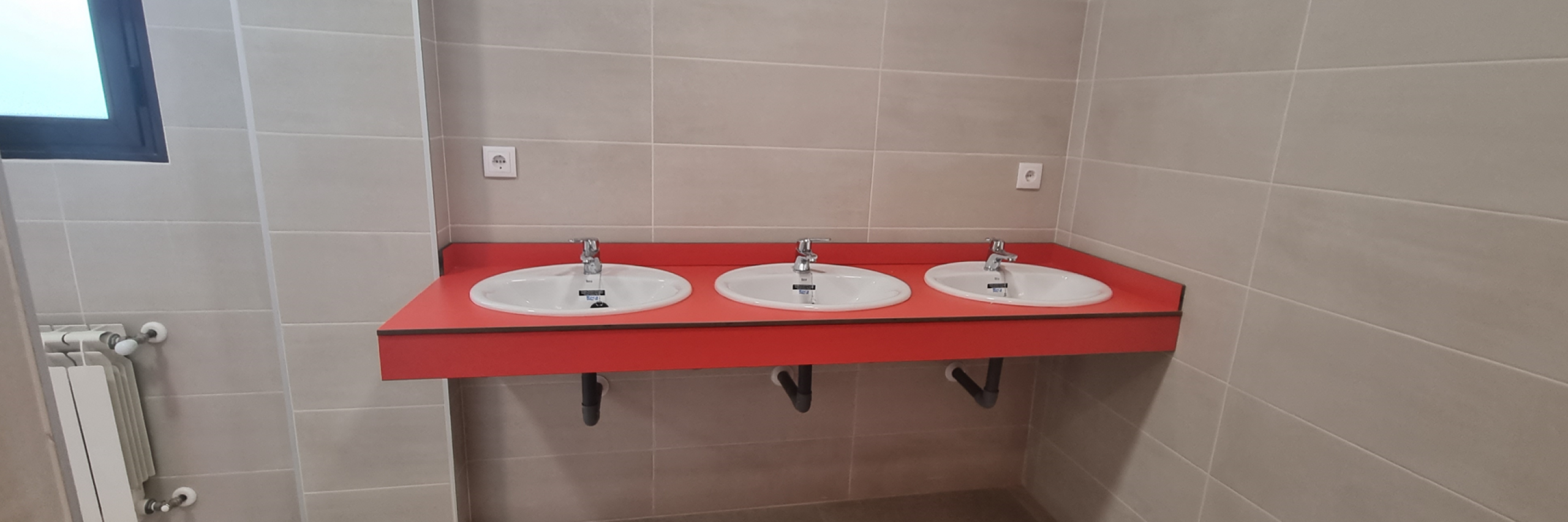 albergue5