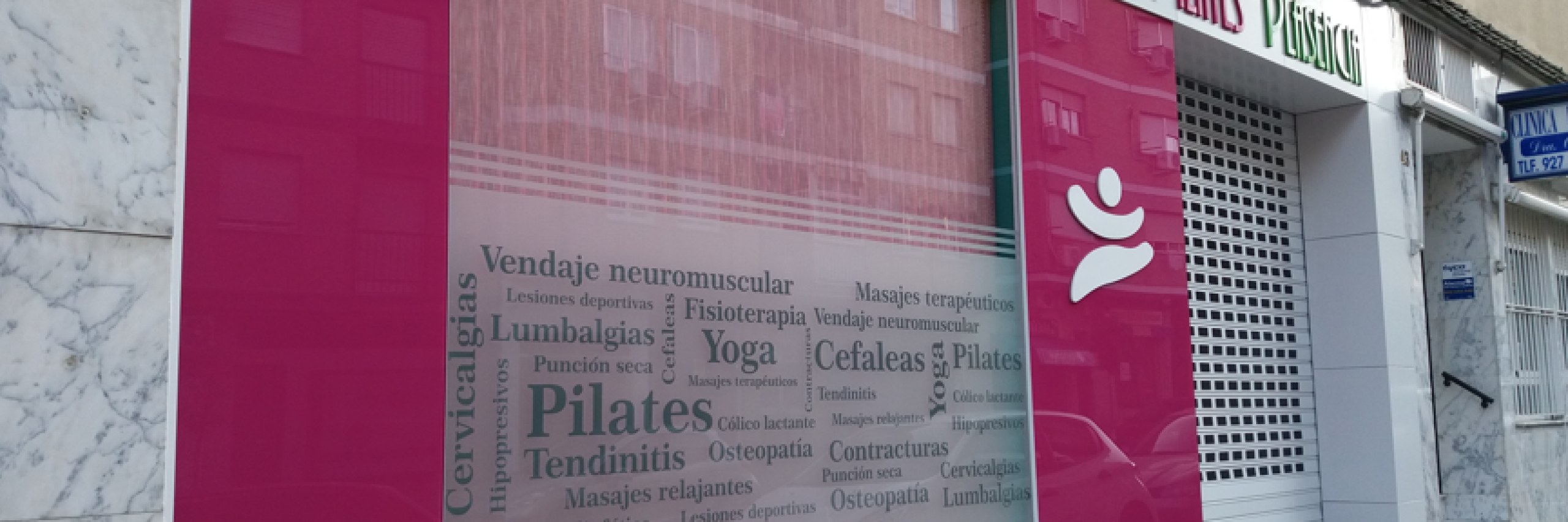 clinica2