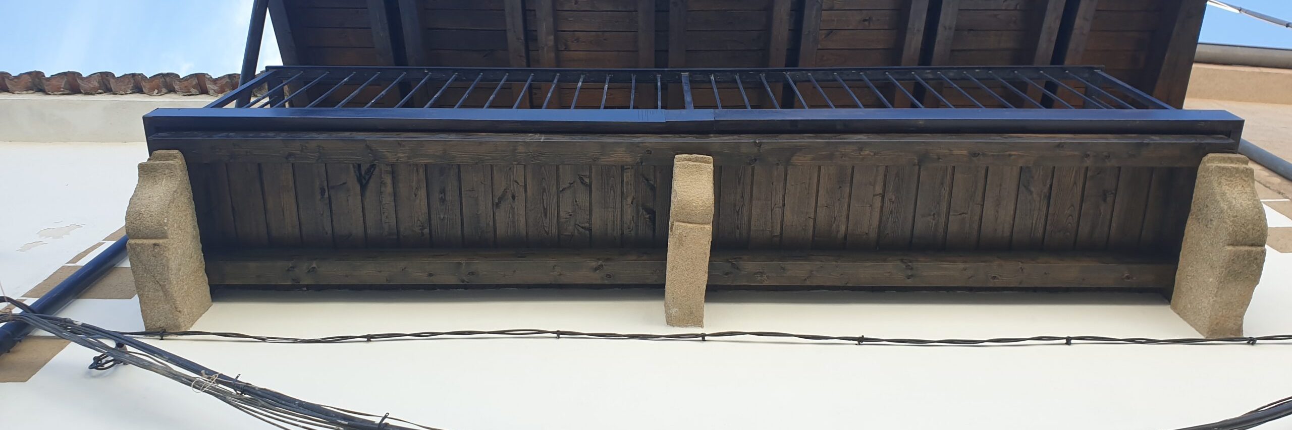 fachada_seriagr_ (1)
