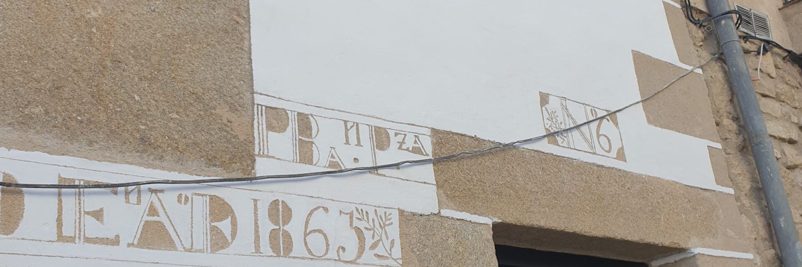 fachada_seriagr_ (2)