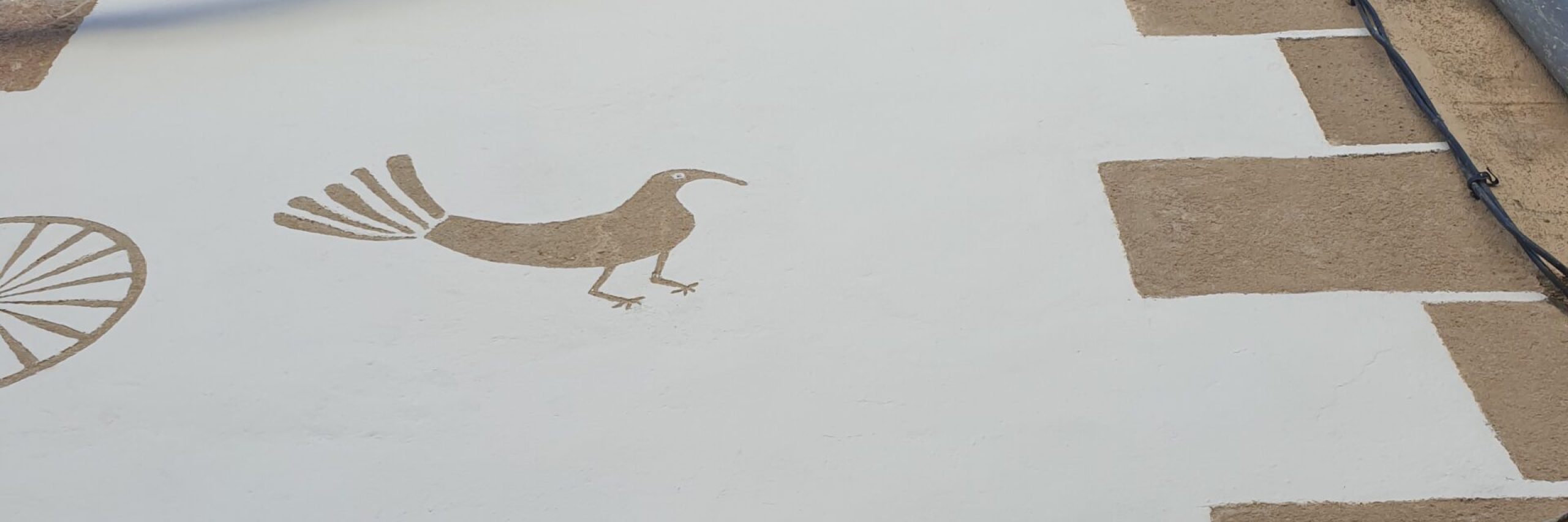 fachada_seriagr_ (4)