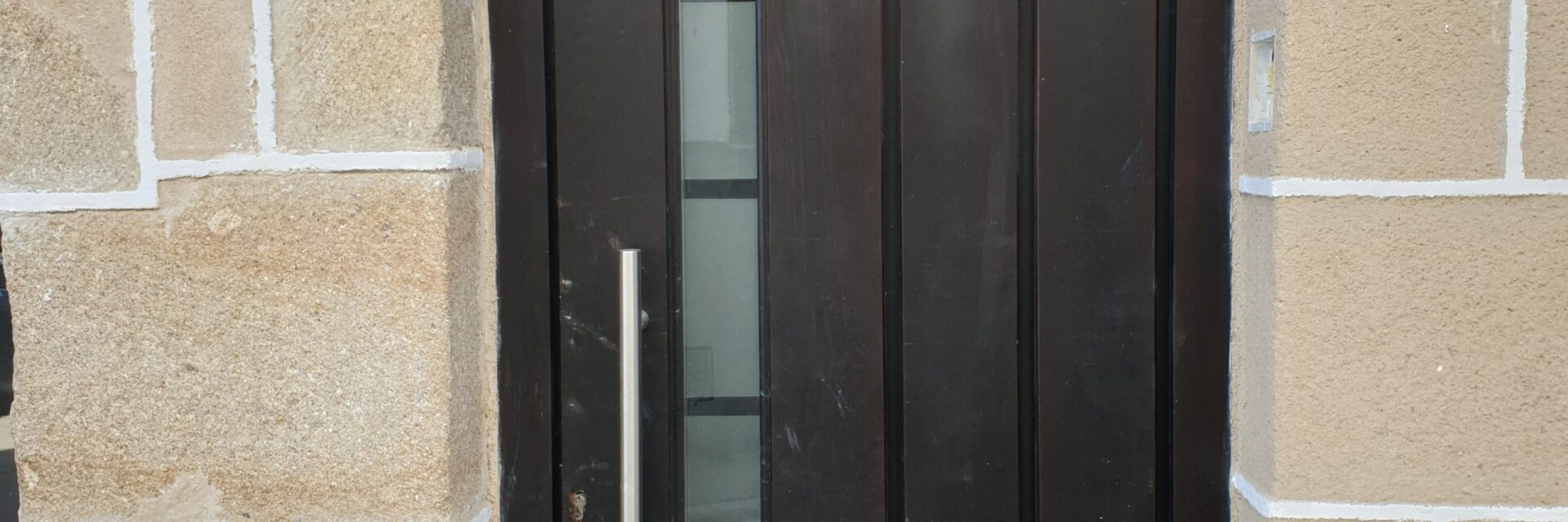 fachada_seriagr_ (7)