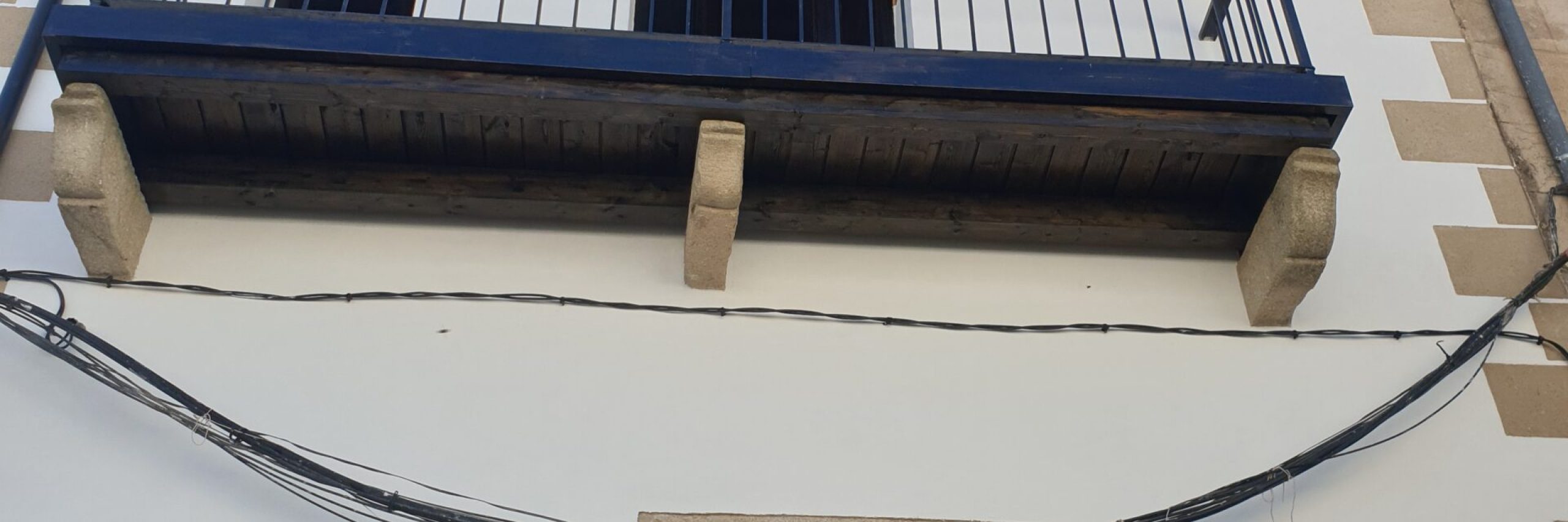 fachada_seriagr_ (8)