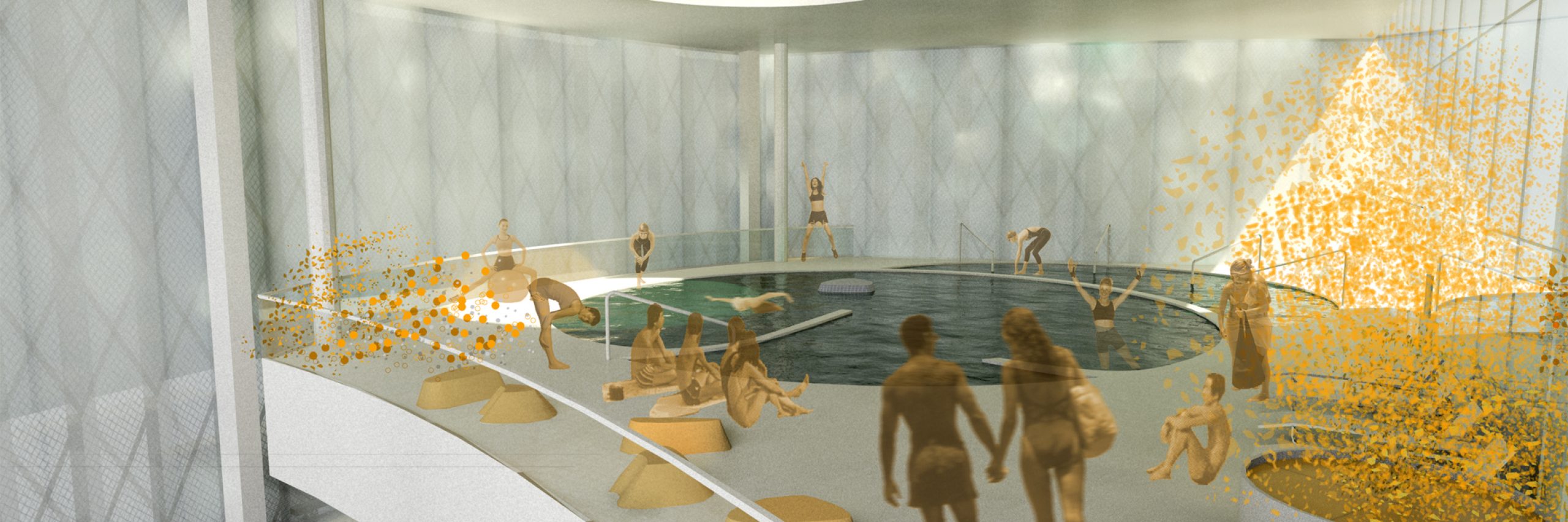 render interior 3 torre spa